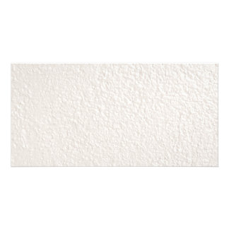 PEARL creamy white textured backgrounds templates Card