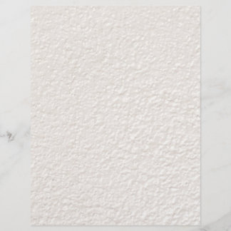 PEARL creamy white textured backgrounds templates Flyer