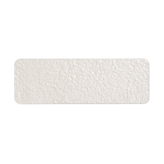 PEARL creamy white textured backgrounds templates Label