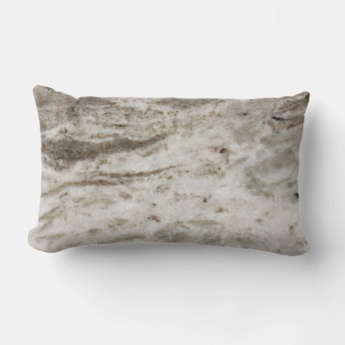 Pearl Granite Pillow