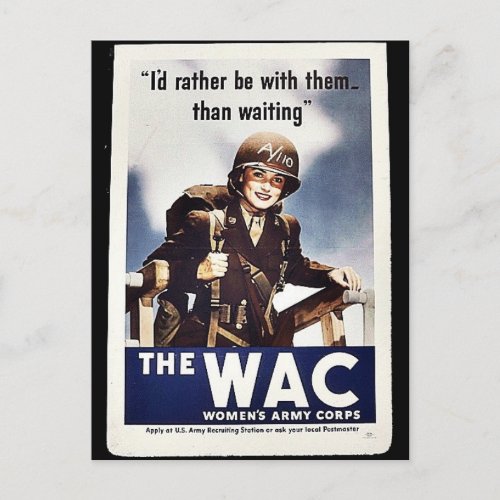 Pearl Harbor Postcard