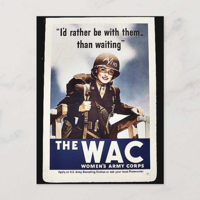 Pearl Harbor Postcard (Front)