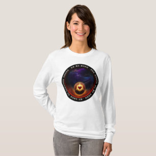 Pearl Of My Life T-Shirt