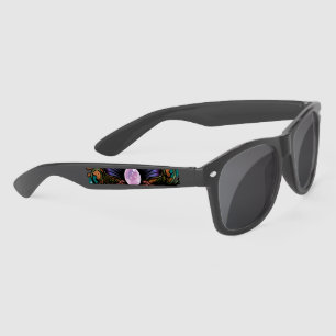Pearl Of The Sea Sunglasses