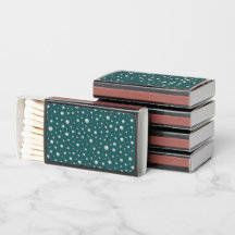 Pearl Pattern on Transformative Teal Background