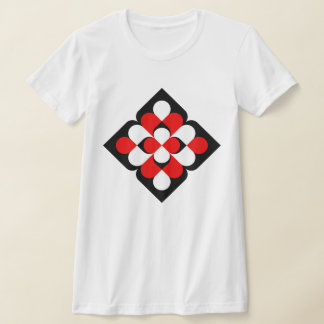 Pearl T-Shirt