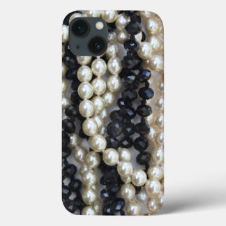 Pearl Twist iPhone 6, Tough Xtreme iPhone 13 Case