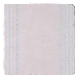 Pearl Whisper Trivet