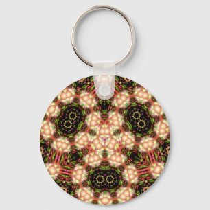 pearlidelica Keychain