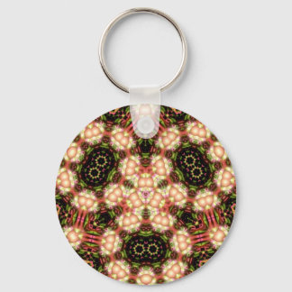 pearlidelica Keychain