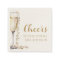 Pearls and Prosecco Future Mrs Bridal Shower