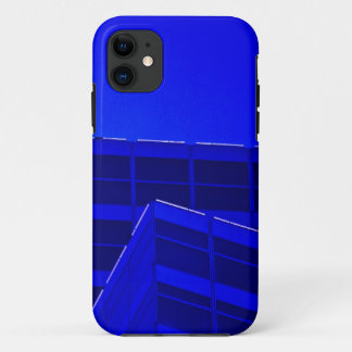 Pearls. iPhone 11 Case