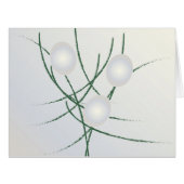 Pearls for Easter (Front Horizontal)