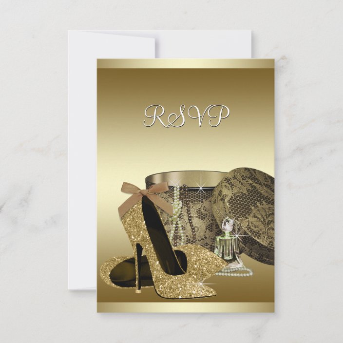 rsvp shoes