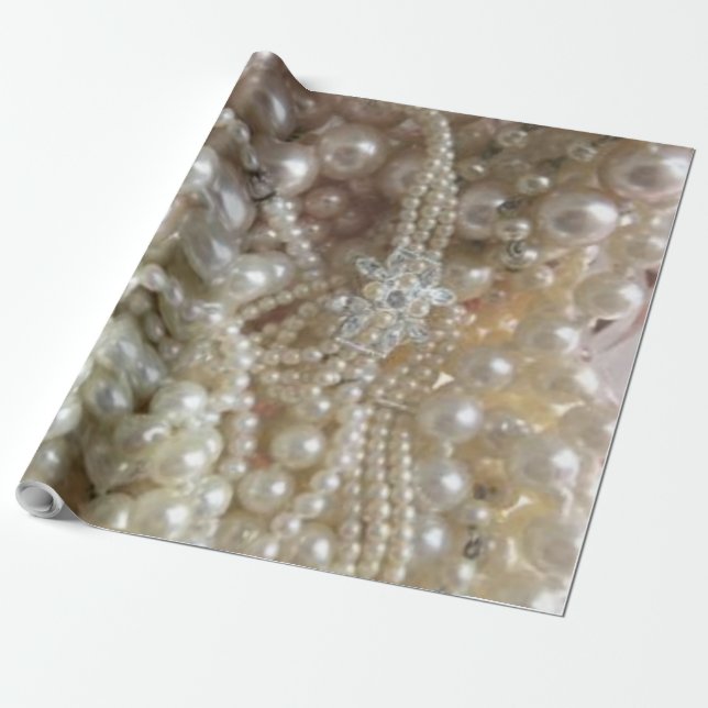 pearls paper (Unrolled)