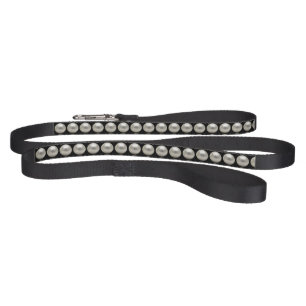 Pearls Pet Leash