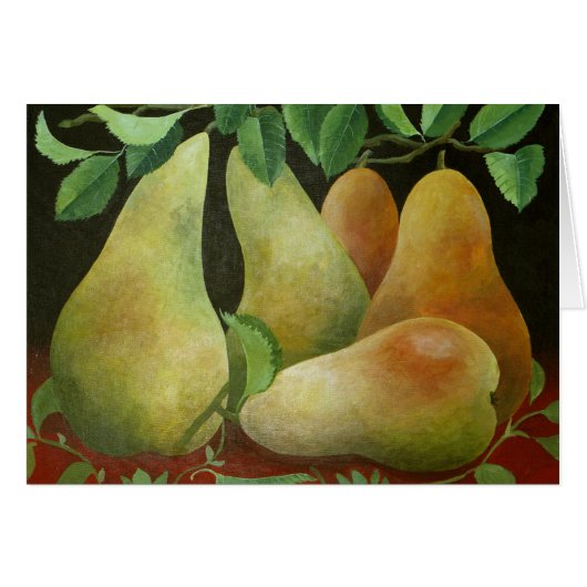 Pears 2014 cards (Front Horizontal)
