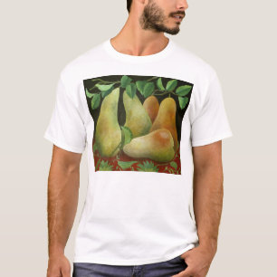Pears 2014 T-Shirt