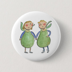 Pears Button