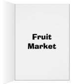 pears cards (Inside (Right))