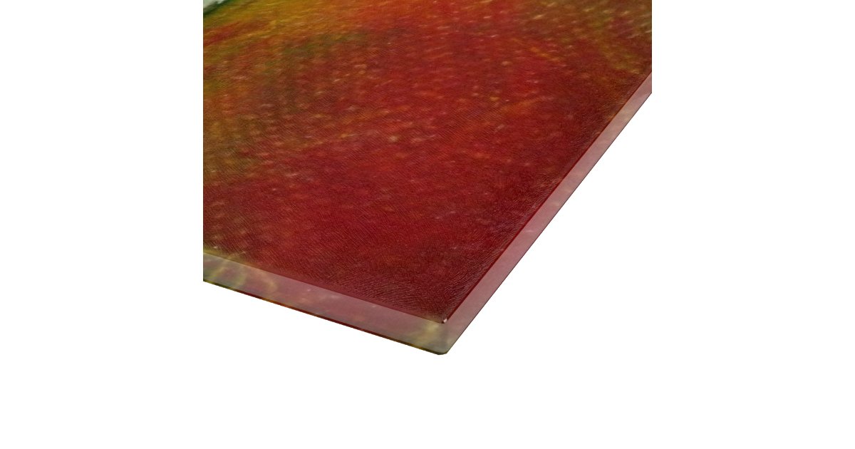 Craft Glass Cutting Mats Craft Glass Cutting Mats