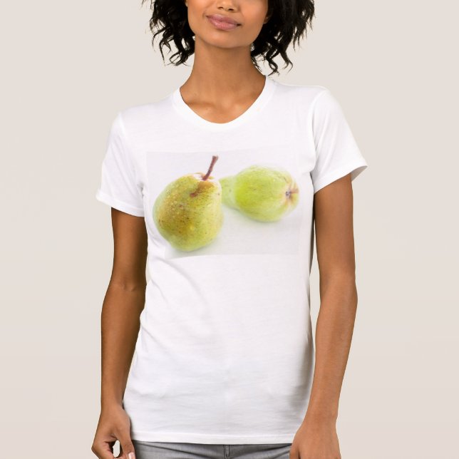 Pears T-Shirt (Front)