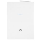 Peas in a Pod (Back)