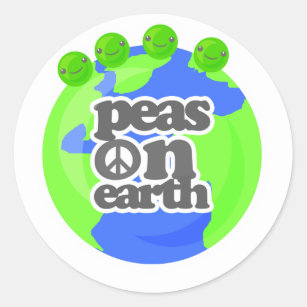 peas_on_earth_classic_round_sticker-r095a077494ce443895155056dbd56b5e_v9waf_8byvr_307.jpg