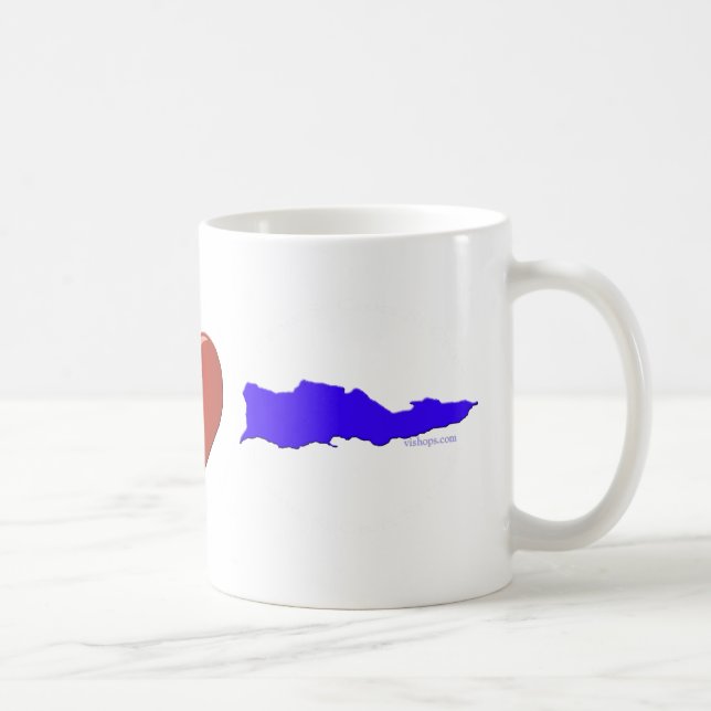 pease-love-st-croix coffee mug (Right)