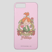 PEBBBLES™ Heartbreaker iPhone 8 Plus/7 Plus Case