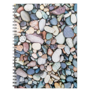 Pebble Beach Notebook