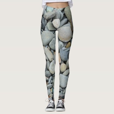 Pebble pants Pebble pants