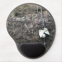 Pebble to Pearl Mouse Pag