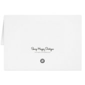 Pebbles (Back Horizontal)