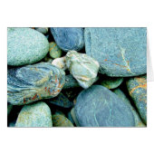 PEBBLES (Front Horizontal)