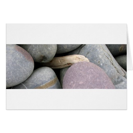 Pebbles (Front Horizontal)