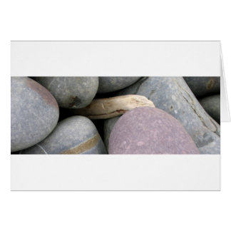 Pebbles Cards