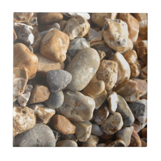 Pebbles Ceramic Tile