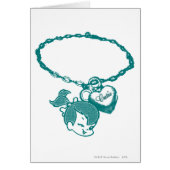 PEBBLES™ Cutie Chain (Front)