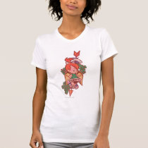 PEBBLES™ Daddy's Girl T-Shirt