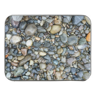 pebbles (difficult) jigsaw puzzle