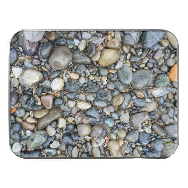 pebbles (difficult) jigsaw puzzle (Case Horizontal)