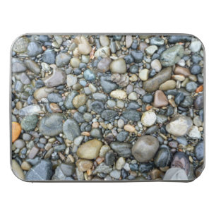 pebbles (difficult) jigsaw puzzle