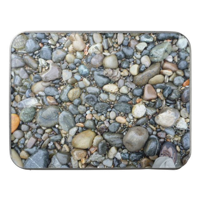 pebbles (difficult) jigsaw puzzle (Case Horizontal)