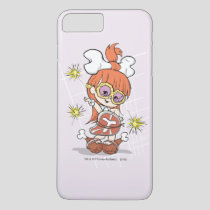 PEBBLES™ Goes Gaga iPhone 8 Plus/7 Plus Case