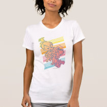 PEBBLES™ Grooming BAMM-BAMM™ T-Shirt