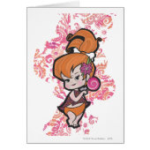 PEBBLES™ Loli (Front)