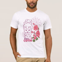 PEBBLES™ Original Cutie T-Shirt