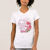 PEBBLES™ Original Cutie T-Shirt