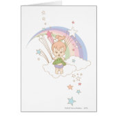 PEBBLES™ Rainbow Stars (Front)